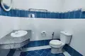 Villa de tres dormitorios 125 m² Ko Samui, Tailandia