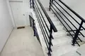 Apartamento 2 habitaciones 45 m² Tivat, Montenegro