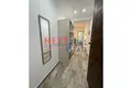 2 room Studio apartment  in Bashkia Vlore, Albania