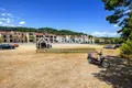 Земельные участки 8 000 м² Каландра, Греция