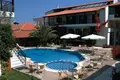 Отель 1 680 м² Пефкохори, Греция