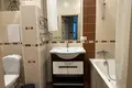 Apartamento 2 habitaciones 50 m² Minsk, Belarús