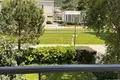 Appartement 1 chambre 104 m² Herceg Novi, Monténégro