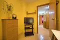 Квартира 3 комнаты 117 м² el Campello, Испания