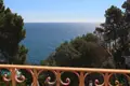 Willa 4 pokoi 200 m² Javea, Hiszpania