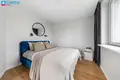 House 104 m² Vilnius, Lithuania