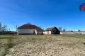 House 46 m² Talski sielski Saviet, Belarus