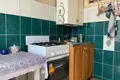 Квартира 2 комнаты 43 м² Могилёв, Беларусь