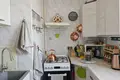 Квартира 2 комнаты 43 м² Гданьск, Польша