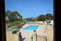 Dom 4 pokoi 1 200 m² Iklin, Malta