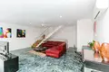 Villa 9 Schlafzimmer 1 800 m² Chalong, Thailand