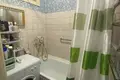 Квартира 2 комнаты 43 м² Саратов, Россия