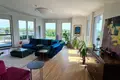5 room apartment 2 062 m² Vienna, Austria