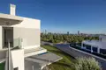 Таунхаус 4 спальни 212 м² Finestrat, Испания