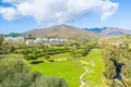 Mieszkanie 3 pokoi 118 m² Mijas, Hiszpania