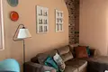 Wohnung 1 Schlafzimmer 47 m² Boreti, Montenegro