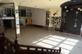 Büro 579 m² Moskau, Russland