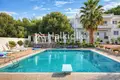 Villa 12 rooms 700 m² Pefkochori, Greece