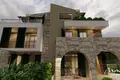 villa de 3 chambres 135 m² Ulcinj, Monténégro