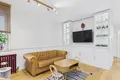 Appartement 3 chambres 70 m² Voïvodie de Mazovie, Pologne
