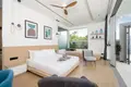 Вилла 5 спален 447 м² Равай, Таиланд