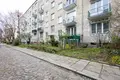 Apartamento 2 habitaciones 47 m² Lodz, Polonia