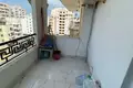 Apartamento 1 habitación 143 m² Bashkia Durres, Albania