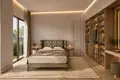 Bungalow 4 bedrooms 270 m² Yenişehir, Turkey