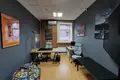 Office 10 162 m² in Moscow, Russia