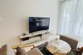 2 bedroom apartment 75 m² Choeng Thale, Thailand