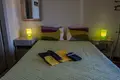 Maison de ville 250 m² Ágii Apóstoli, Grèce