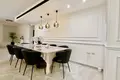 Appartement 5 chambres 166 m² Ashdod, Israël