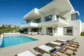 Dom 6 pokojów  Estepona, Hiszpania