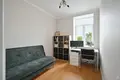 Wohnung 4 zimmer 67 m² Riga, Lettland