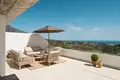 Apartamento 3 habitaciones 334 m² Benahavis, Španjolska