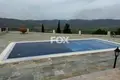 5 bedroom villa 230 m² in Simou, Cyprus
