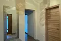 Villa 4 chambres 194 m² Grad Novigrad, Croatie