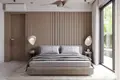Вилла 6 комнат 275 м² Унгасан, Индонезия