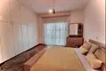 Wohnung 3 Schlafzimmer  in Limassol, Zypern