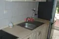 3 room house 150 m² in Nea Peramos, Greece