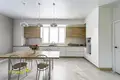 Casa 142 m² Nataljeusk, Belarús