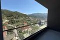 Ático 3 habitaciones 136 m² Bashkia Vlore, Albania