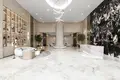 1 bedroom apartment 74 m² Dubai, United Arab Emirates