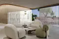 Wohnung 1 zimmer 57 m² Paphos, Zypern