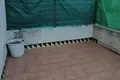 Stadthaus 2 zimmer 72 m² Guardamar del Segura, Spanien