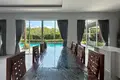Villa de tres dormitorios 360 m² Thalang, Tailandia