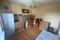1 room apartment 43 m² in Saint Petersburg, Russia