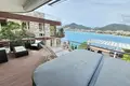 Квартира 2 спальни 153 м² в Будве, Черногория