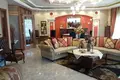 Haus 4 zimmer 350 m² in Nea Peramos, Griechenland