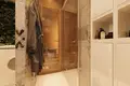 2 bedroom apartment 50 m² Kovacko Polje, Montenegro
